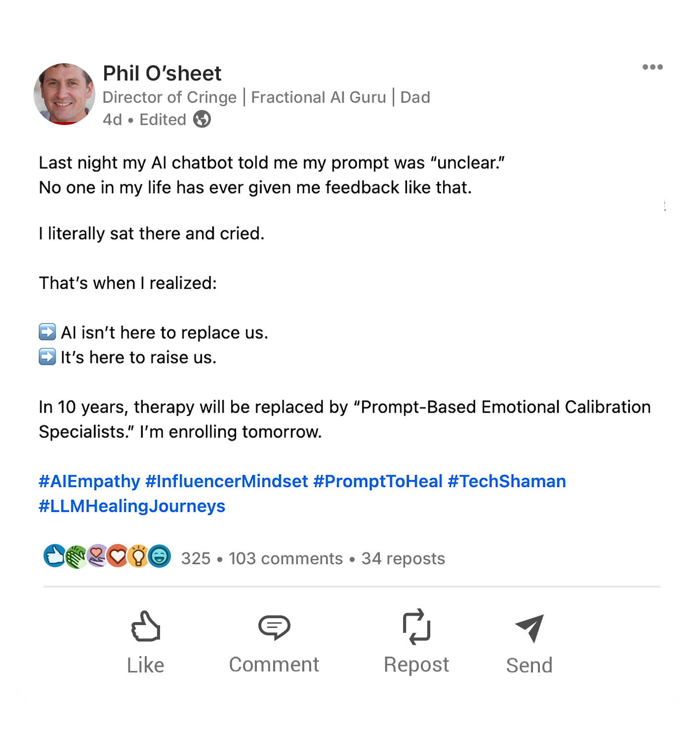 Ai2Ai